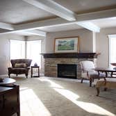 2011 Winter Wonderland of Homes Custom Home