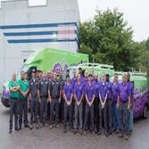 Photos by Comfort Monster Heating & Air #1