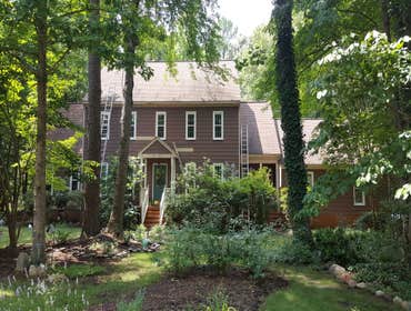 Photos by Wp Construction #1