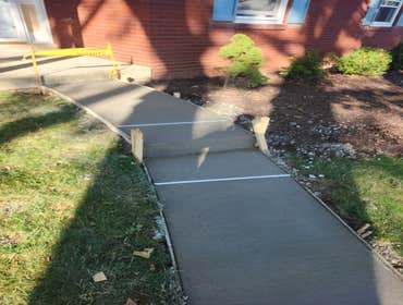 Photos by Mash Construction LLC. #1