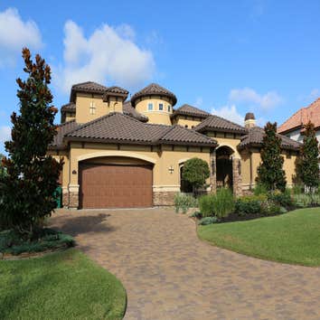 Benchmark Construction Company LLC