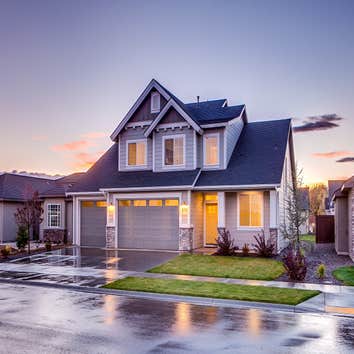 Pasco Roofing Companies