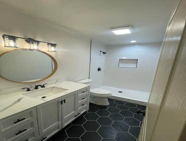 Photos by Spartan General Contractor Corp #18