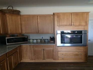 Photos from Tideland Construction LLC