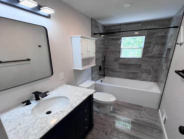 Photos by 9999bathroom.com #1