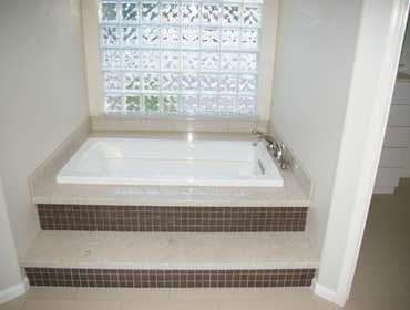 Photos from Carson Rodgers Builder/Remodeler Inc..