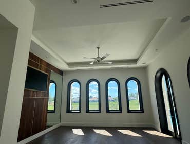Photos by Waterlily Property Services LLC #1