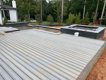 Photos by Ohana Services Remodeling #1