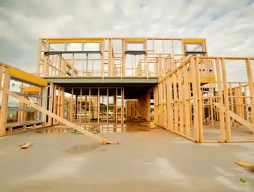 Photos by Pb Construction #1