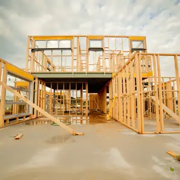 Photos by Pb Construction #1