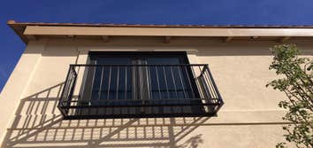Photos from Spectavu, Inc DBA Lakewood Storm Door