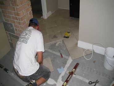 handyman Services