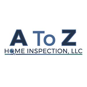 Photos by A to Z Home Inspection #1