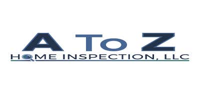 Photos by A to Z Home Inspection #1