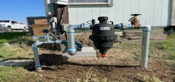Photos by Tri Cities Lawn and Irrigation, LLC #1