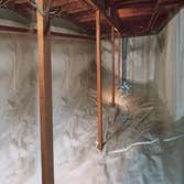 Photos by Dade City Crawl Space Repair #1