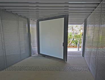 Photos from Tri General Contractors