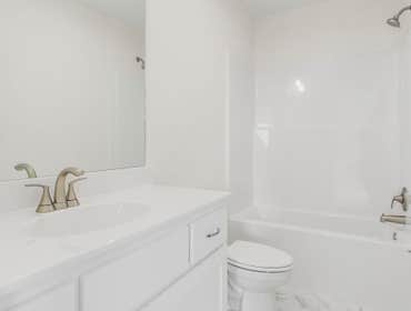 Photos by Brenn Luxury Homes #1