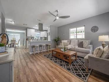 Photos by Busy B’s Home Improvements #1