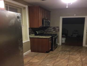 Photos by Rogers Contracting Solutions Inc #3