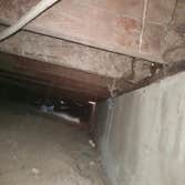 Whittier Project