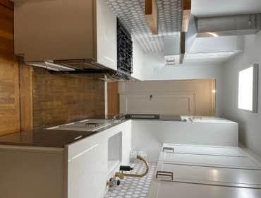 Photos by Emineo Consulting LLC #1