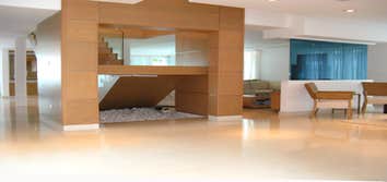 Photo(s) from Brahman Developments LLC