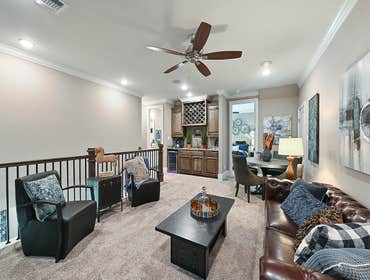 2901 Boxelder Drive