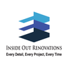 Inside Out Renovations logo