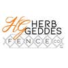 Geddes Pool Company, Inc logo