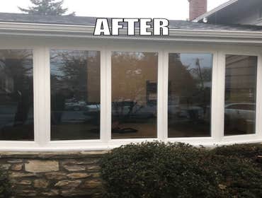 Photos by Imperial Window & Door Corporation #2