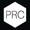 Platinum Renovations & Consulting LLC logo