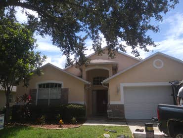 Photos by Southern Pro Restoration LLC #1