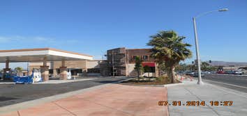 Photos from GD Construction Group Inc