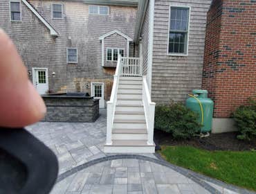 Photos by Dream Builderz | Home Building #2