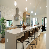 Kitchen Remodel Long Beach