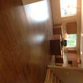 Photo(s) from Elis Modern Hardwood Flooring My work