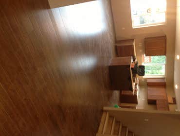 Photo(s) from Elis Modern Hardwood Flooring My work