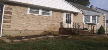 Sorovi Remodeling Contracting