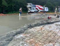 Photos by Martin Builders Inc #1