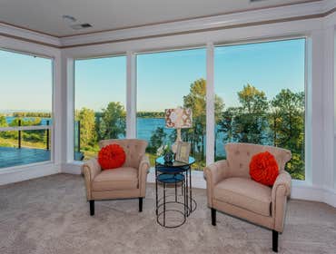 Photos from E K Painting Llc