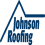 Johnson Roofing LLC logo