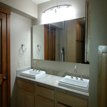Photo(s) from Best Builders & Design, Inc