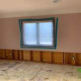 Photos by Aftermath Restoration Inc #1