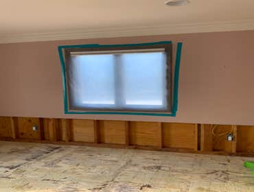 Photos by Aftermath Restoration Inc #1