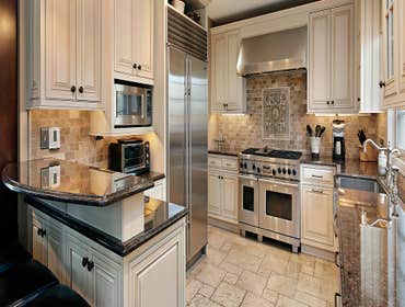 Photos by Top Leader Construction #1