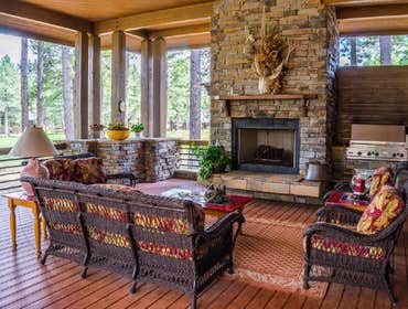 Photos by Richmond Deck Pros #1