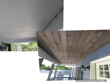 Photos by Construction & Remodeling #1