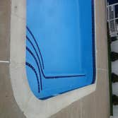 Photos from Cut And Dry Painting, Llc