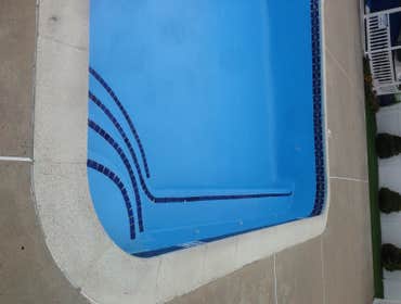 Photos from Cut And Dry Painting, Llc